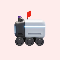 Лариса Иванова