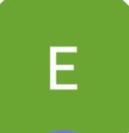 Елена Чернова