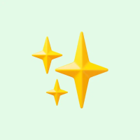 Ирина Сущенко