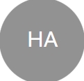 Нурсултан Абельжалиев