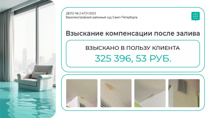 бюст ученого