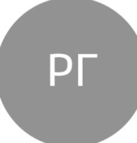 Роман Галкин