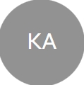 Ксения Авдиенко