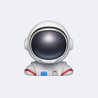 Елена Казначеева