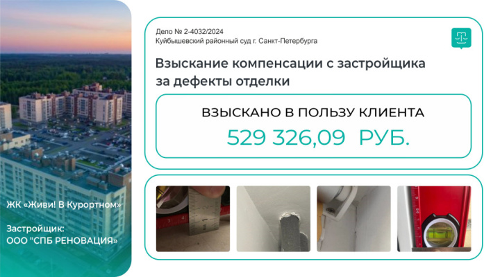 бюст ученого