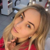 Фаина Х.