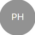 Роман Николаев