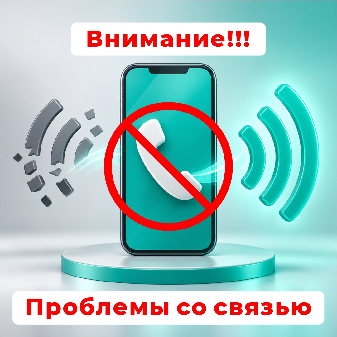 бюст ученого