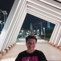 Наталия Целовальникова