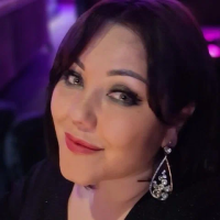 Екатерина Дмитриева