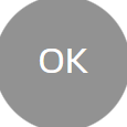 Ольга Коцюба