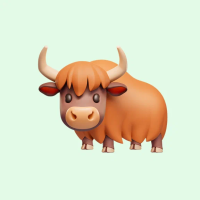  Виктория Р.