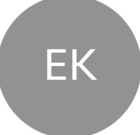 Елена Купряхина