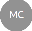 Михаил Соболев